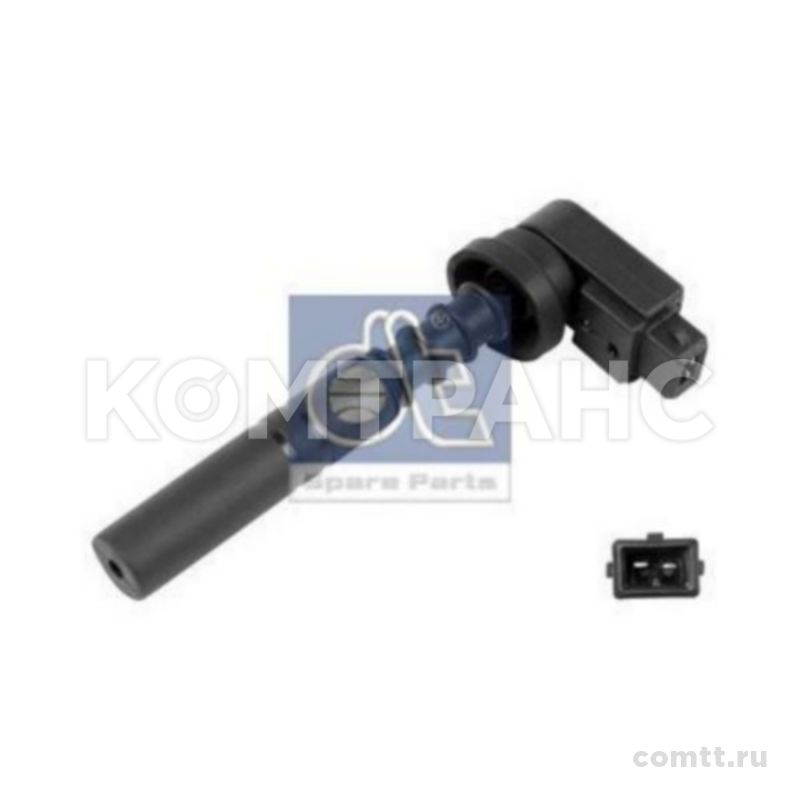 Датчик бачка ГУР MB 462099 Diesel technic Датчик бачка ГУР MB 462099 Diesel technic